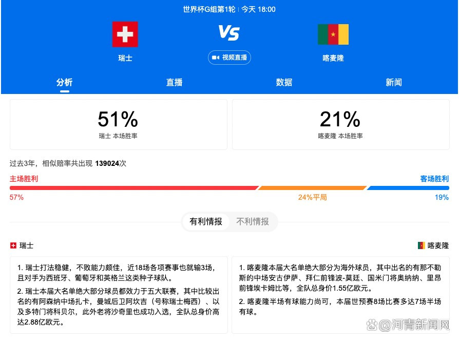 从创作立场而言，陆川确切做到了严谨当真，他不但对片中人物服装进行了深切的考据，并且还对秦汉期间的礼节下了苦工夫研究，所以不雅众在视觉上就可以感触感染到与之前年夜量古装片子纷歧样的风采及独有的汗青质感，好比项羽的盔甲、宫内下级退出房间时哈腰倒退的姿式，包罗史官手中的那些竹简，都是全新的感触感染，因而可知本片是陆川专心良苦的作品。